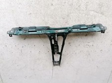 Baguette de porte Audi 80