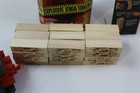Picture 2 of 4
