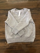 toddler clothing