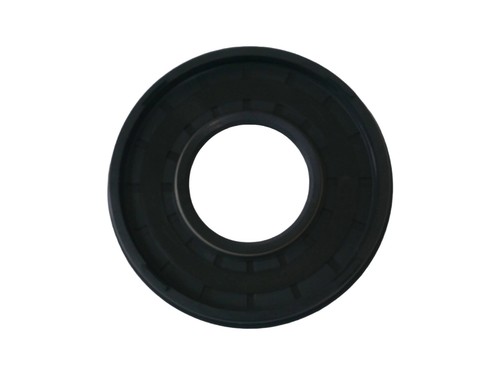 93101-36M46-00 Fits Yamaha Jet Boat 1100 1200 EXCITER LX210 Oil Seal S-Type - Picture 5 of 8