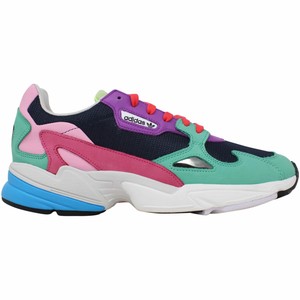 tenis sambarose preto