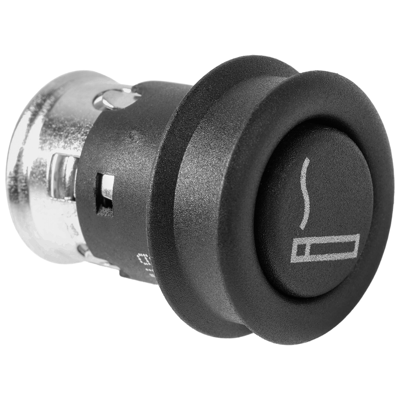 Cigarette Lighter Fit For BMW 1 2 3 4 5 6 7 Series X3 X5 X6 Z3 4 E90 E91 E36 E39