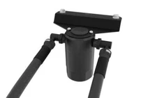 K&N Catch Can Oil Separator for 2014-2020 Chevrolet 1500 5.3L / 6.2L (Gas)