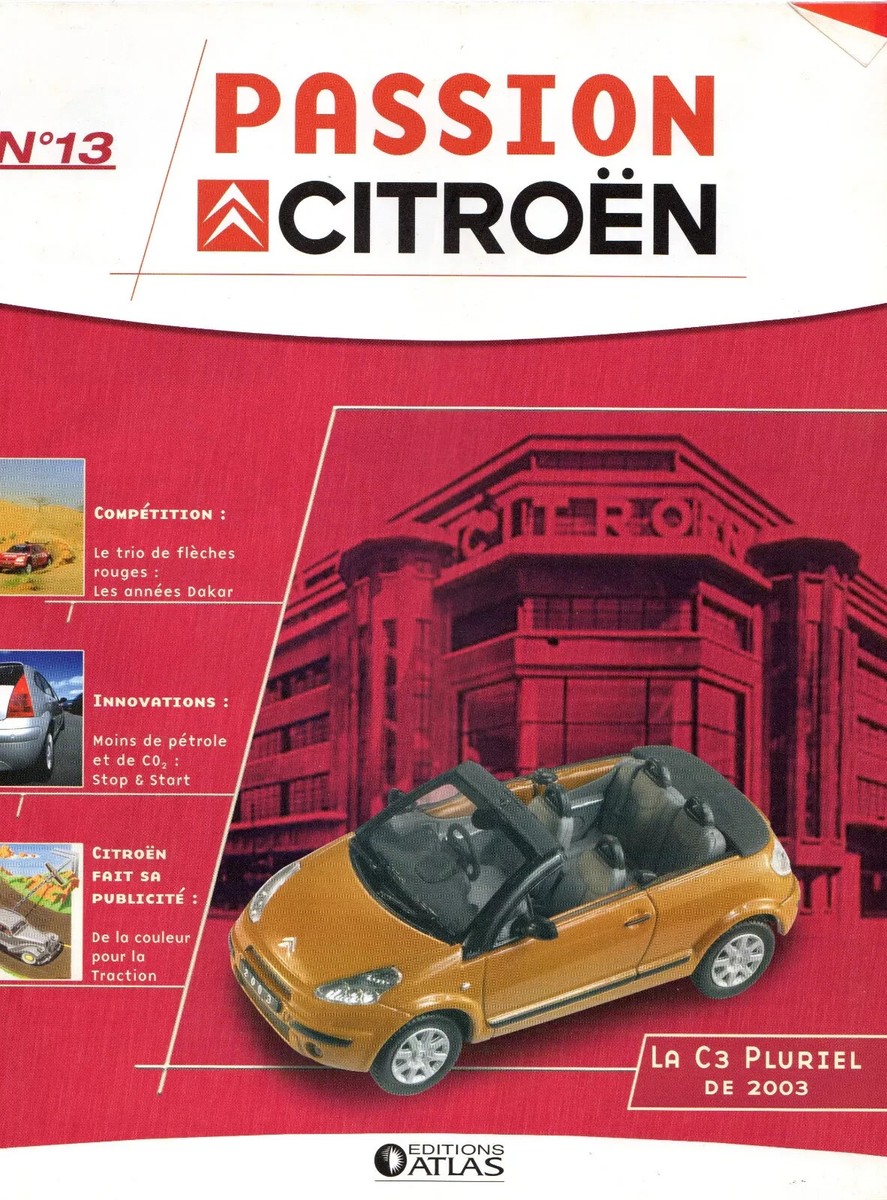 Ensemble Deux Coussinets Pédale Frein D'embrayage Honda - France