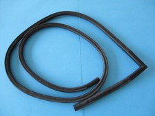 Joints Land Rover 88