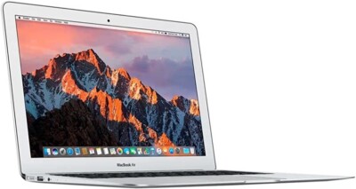 Apple MacBook Air 13
