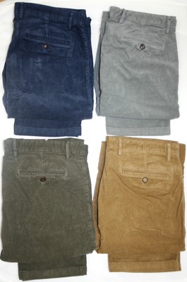 m and s mens jeans regular