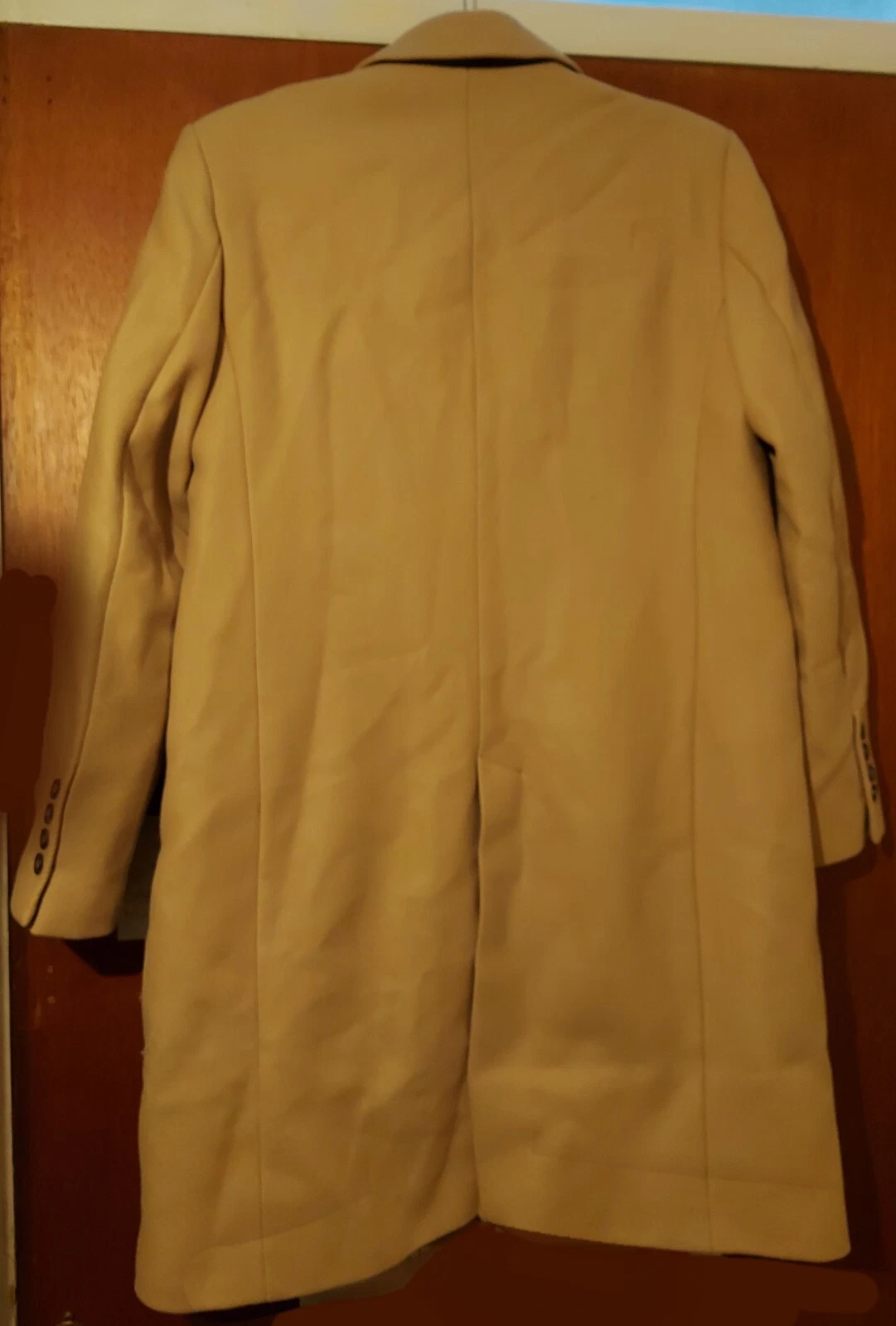 Picture 5 of 5