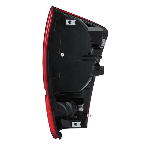 Luz trasera lado izquierdo apta para Toyota Tacoma 2016-2021 8156004170 - Imagen 3 de 9