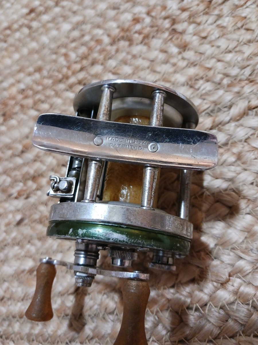 514572_5