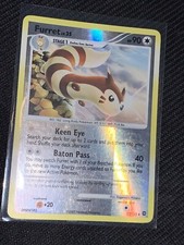 cheap japanese booster box Pokemon - Booster Wonders main image 1