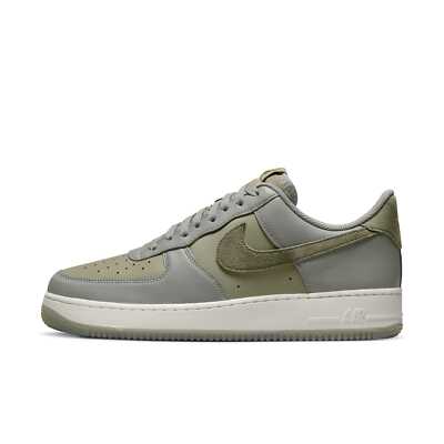 FJ4170-002] Mens Nike AIR FORCE 1 '07 LV8 | eBay