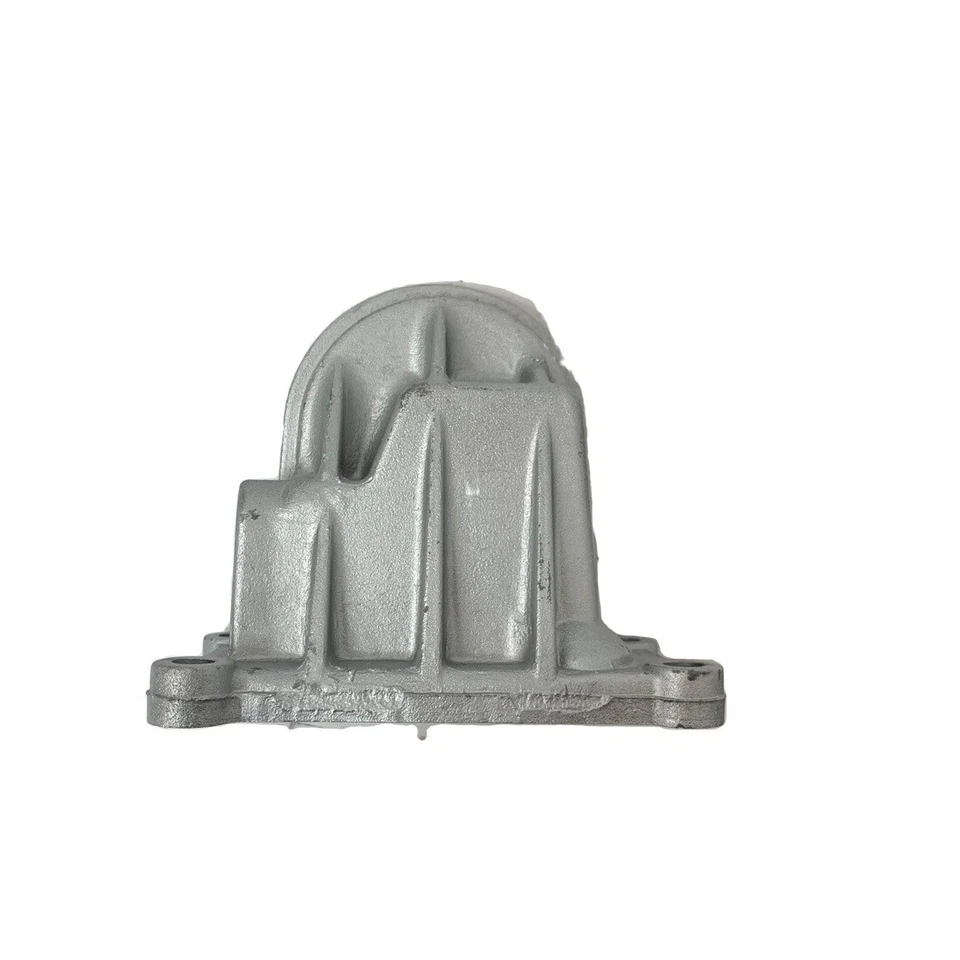 Filtro de aceite de motor Ford 2001-2021 Escape Fusion Focus Ranger OEM BS4Z6881F Foto 3 de 3