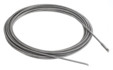 RIGID Drum Replacement Cable Cables Drain Snake Cleaner Sewer C-32 Cleaning