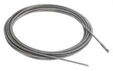 RIGID Drum Replacement Cable Cables Drain Snake Cleaner Sewer C-32 Cleaning
