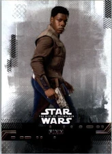 2019 Star Wars The Rise of Skywalker Series One Trading Card Pick