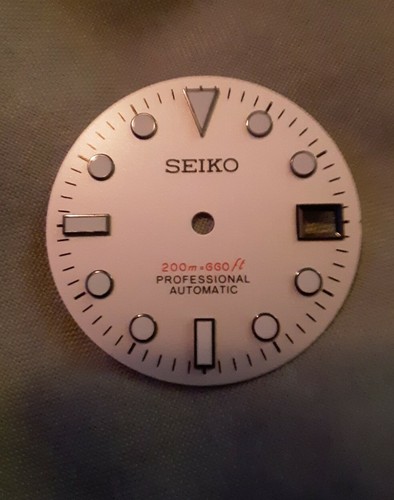 ssc785