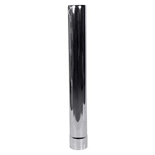 Exhaust Stack Pipe Replacement for JOHN DEERE 4040 4255 4520 4640 7020 R49526 - Picture 4 of 7