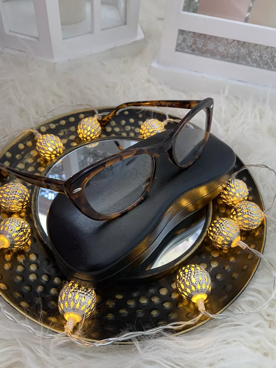 Ray ban 5366 frame sales