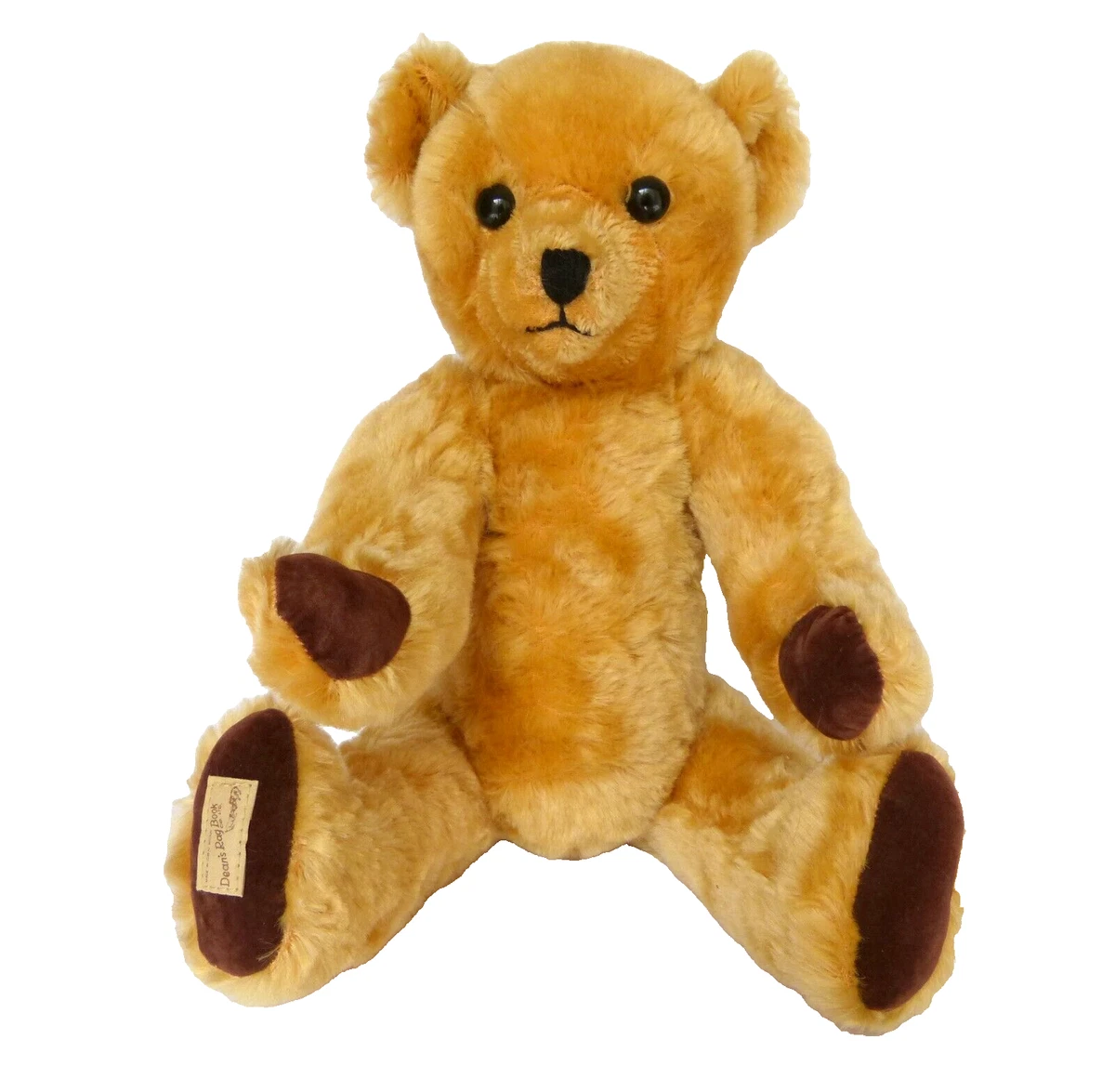 Dean's Stuffed Animals | eBay