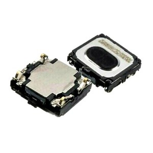 Ersatzteile Gebraucht Kopfhörer Superior-Altavoz Huawei Honor 9