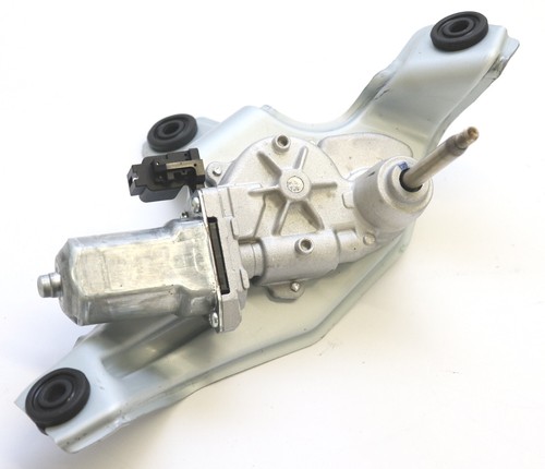 Hyundai Kona OS 1.6 N-Line 98700-J9000 Heckwischer Wischermotor Scheibenwischer