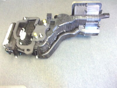Inte　0913 21171-1265 KAWASAKI NINJA ZX-9R OEM IGNITION COIL | eBay