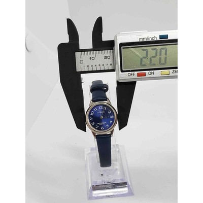 Timex, Carriage Women