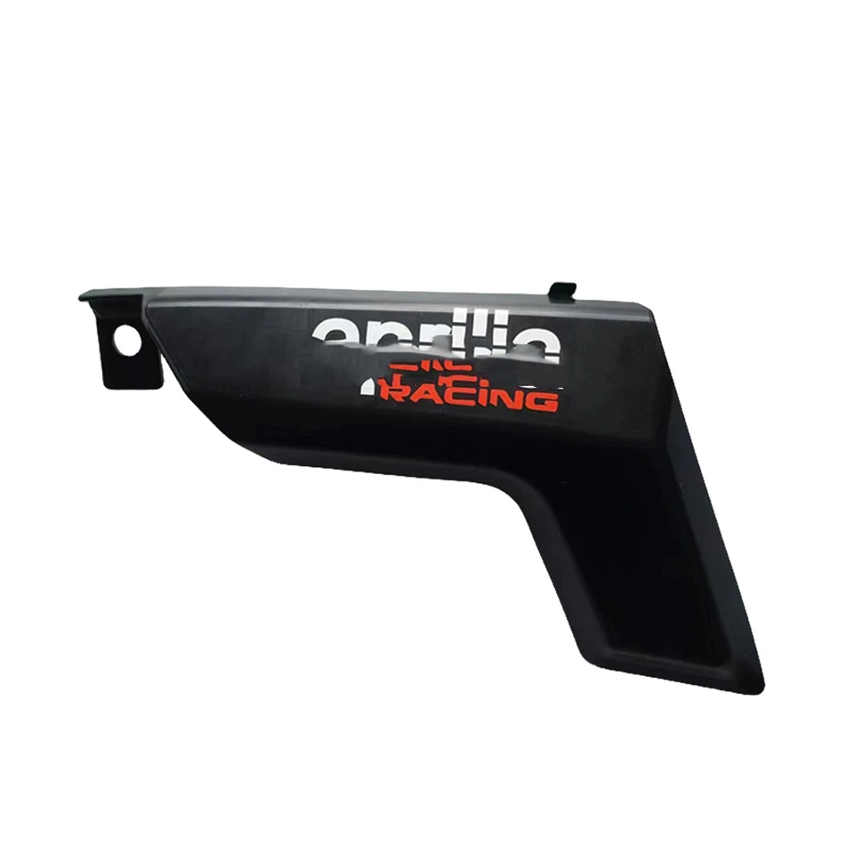 For Aprilia RS660 Tuono660 21-23 Rear Swingarm+Gas Tank Sliders Protector Cover - Image 3 of 4