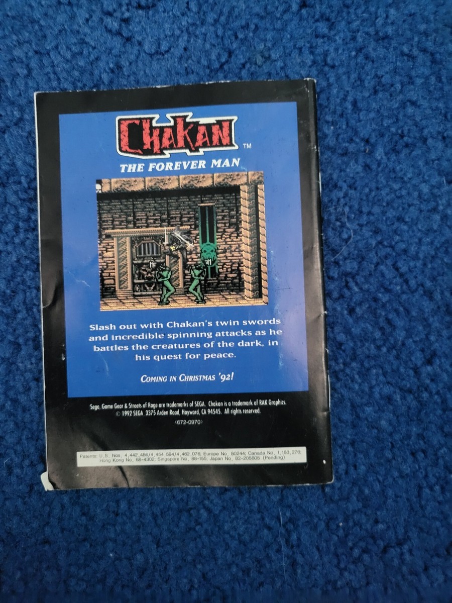 ゲームソフトのコメント専用ページ！！ s-l1200.jpg