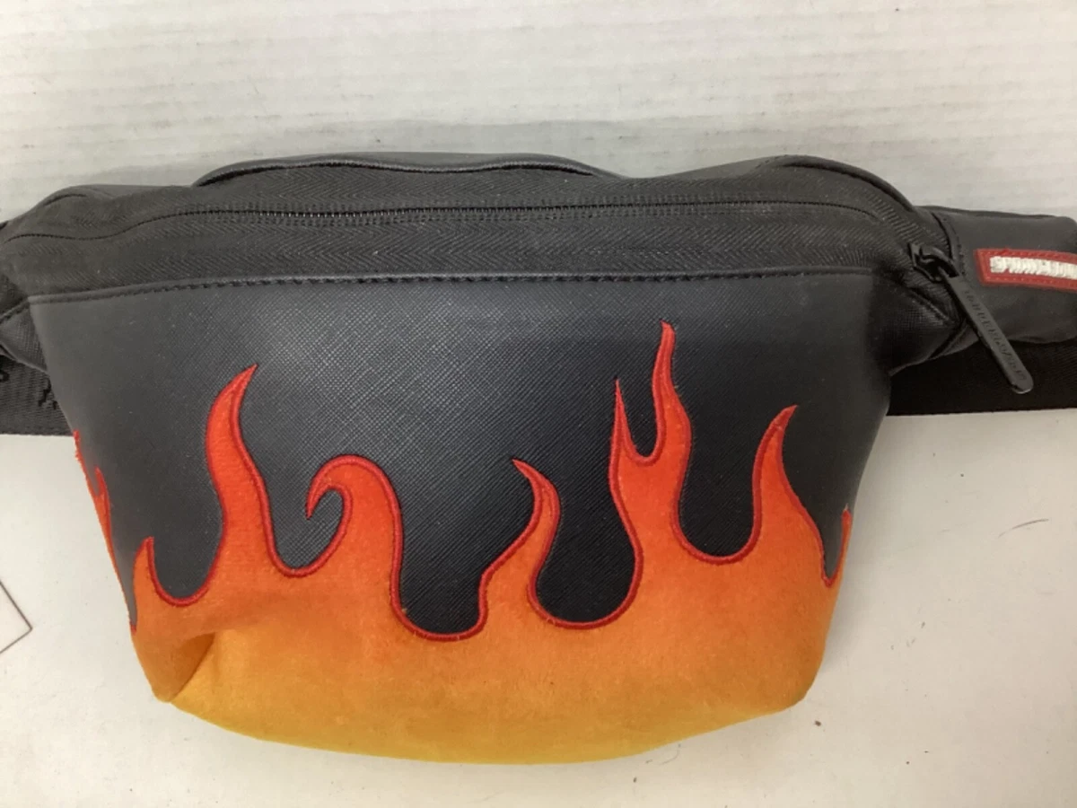 Waist bag Men – Sprayground