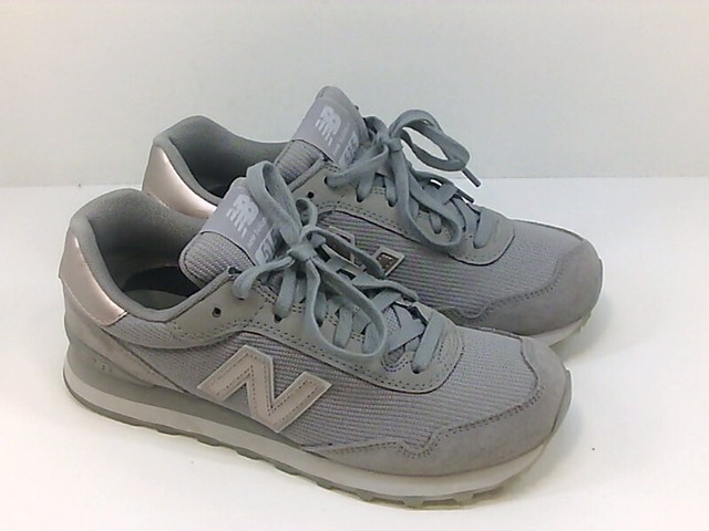 new balance 623 sport branco