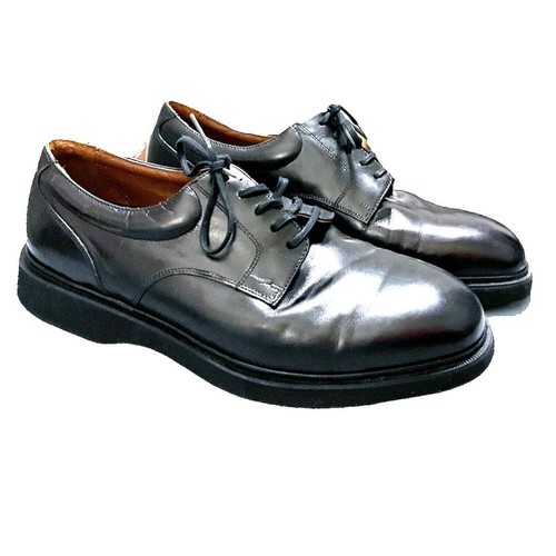 Rockport vibram lace up - Gem