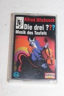 Bild 86 von 122