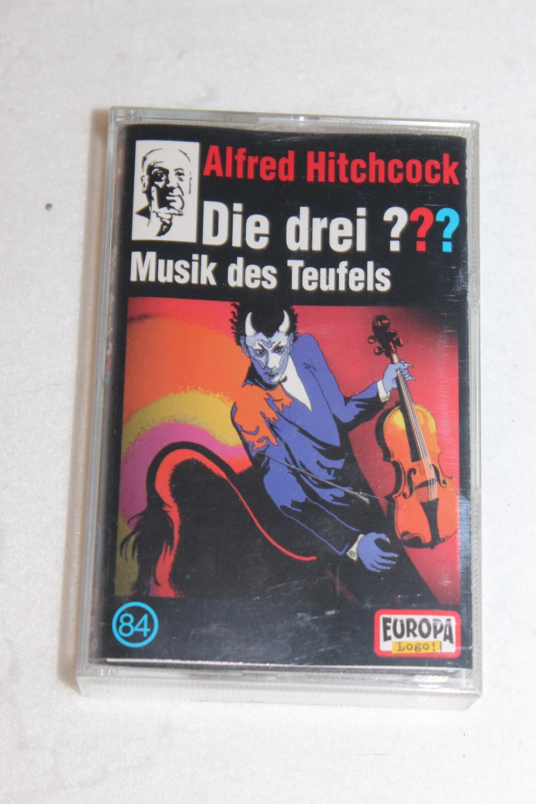 Bild 86 von 122