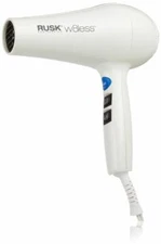 RUSK Engineering IREW8LSBD W8less Professional 2000 Watt Dryer