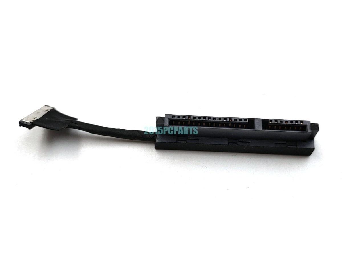 New Lenovo ThinkPad P72 20MB 20MC P73 20QR 20QS P53 HDD SATA