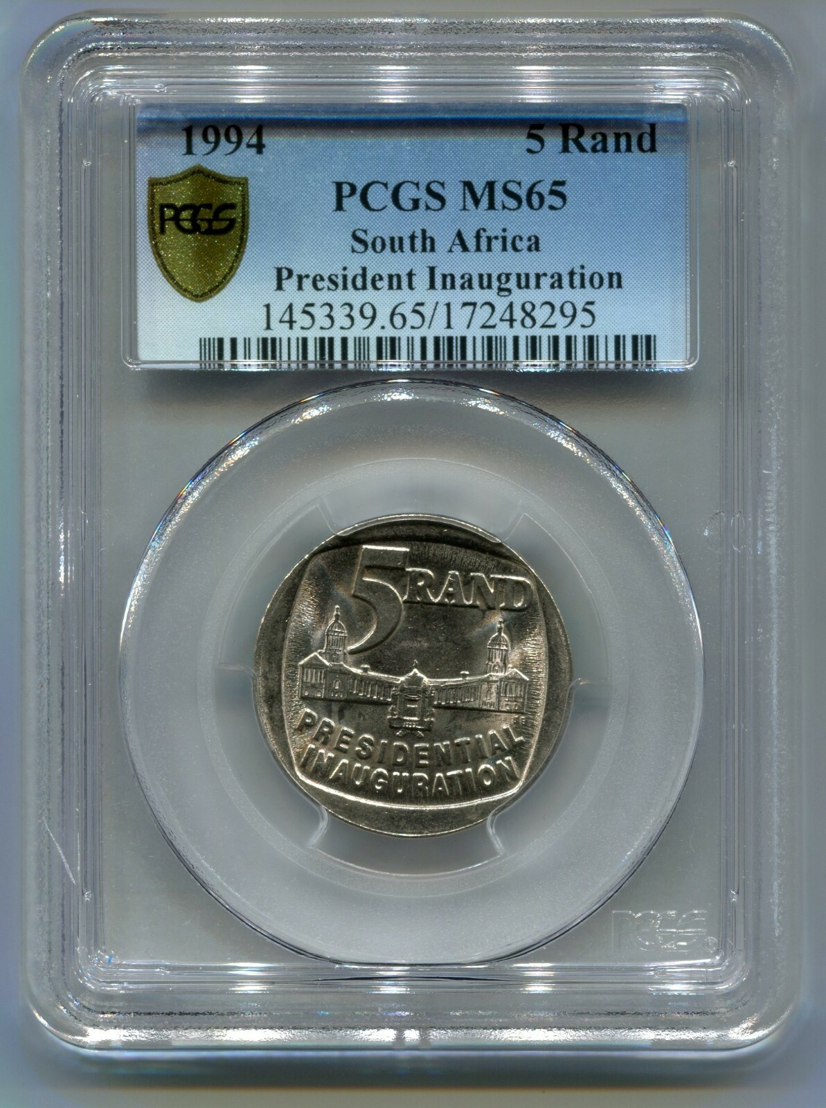 s-l1600.jpg