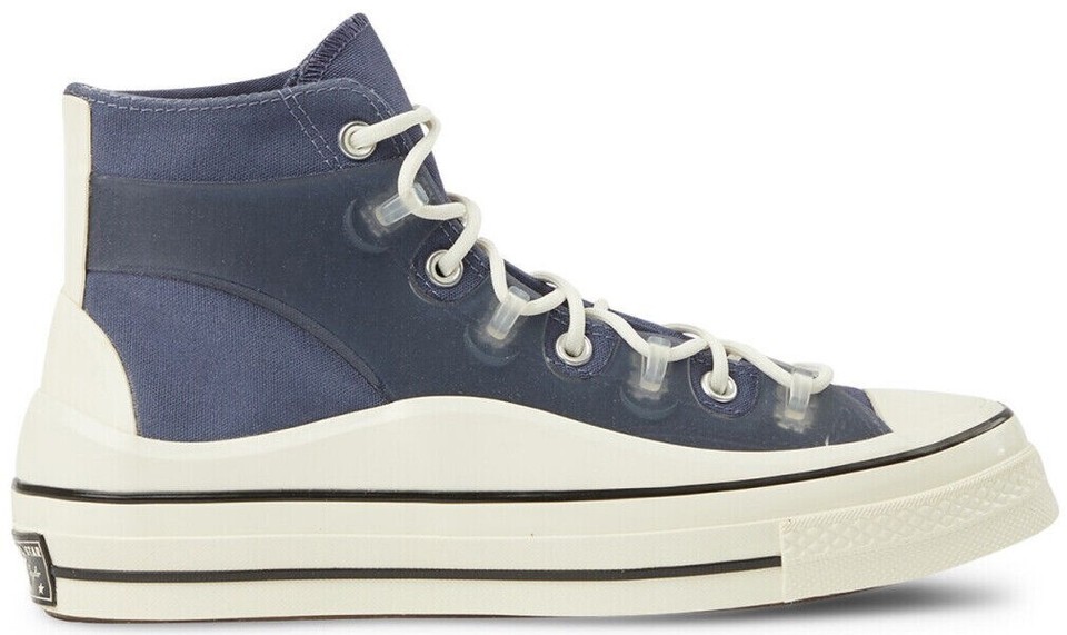 Converse Chuck 70 Utility High Hybrid Function - Steel for Sale ...