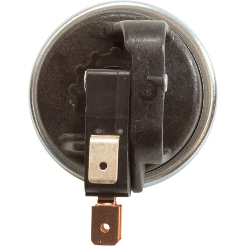 Pressure Switch 4015P, 25A, Tecmark, 1/8"mpt, SPDT, Plastic - 第 7/8 張圖片