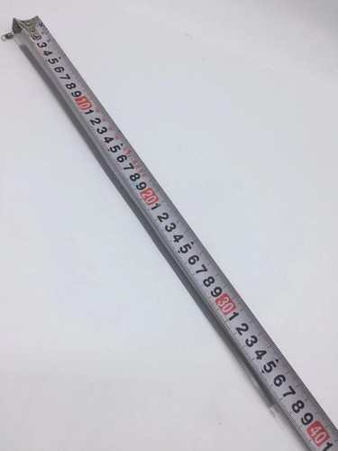 Coding Encoder Strip L801 Fits For Epson R280 P50 R390 L805 T50 T60 R270 R330 - Picture 4 of 5