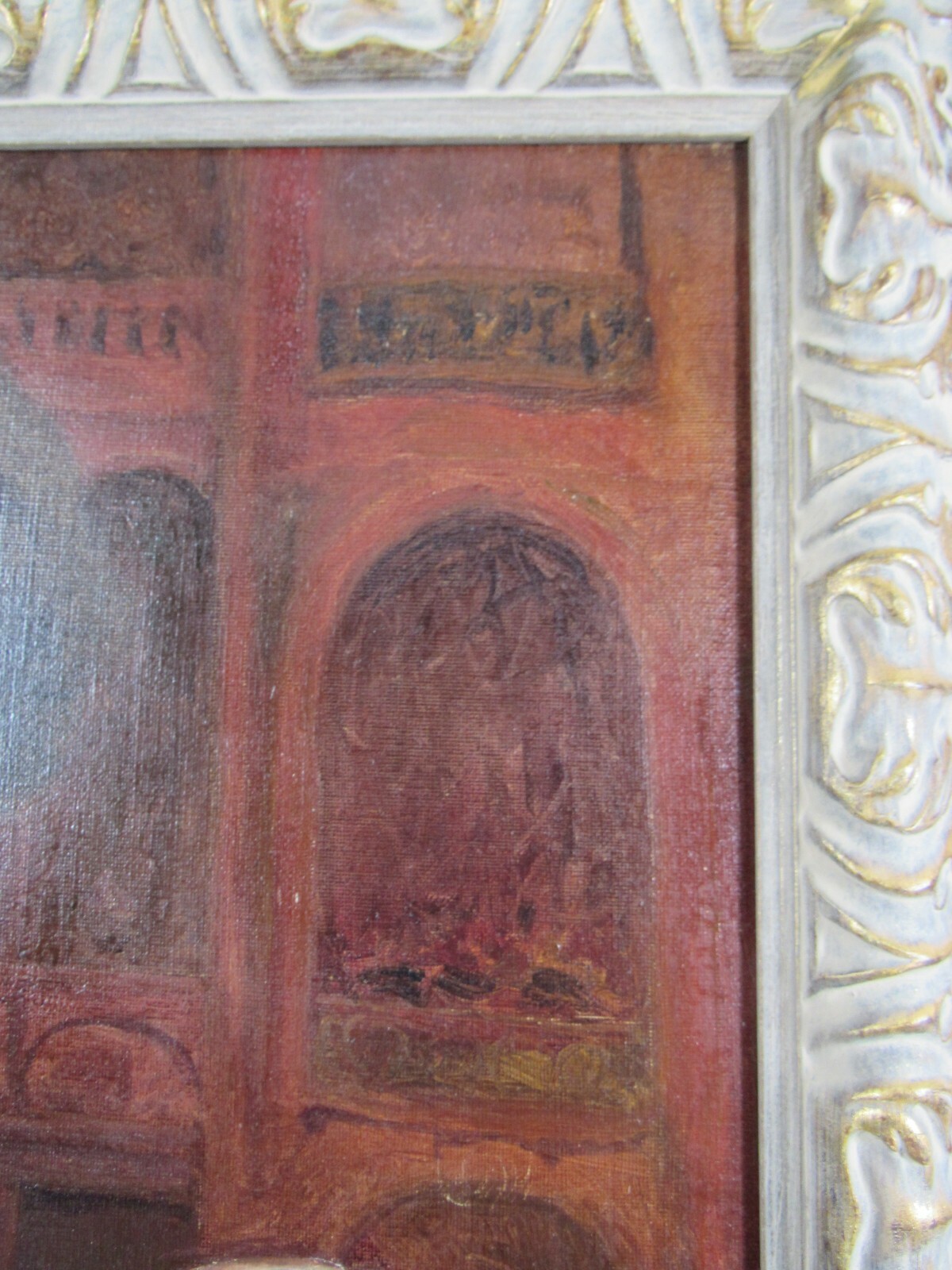 Picture 8 of 12