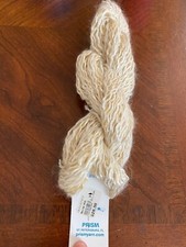 Prism Custom Dyed Yarns Indulgence Color Antique Dyelot H0530