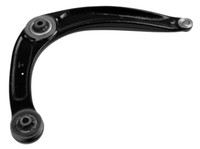 LemfÖRder 3556201 Querlenker Vorne Rechts FüR DS 4 Citroen C4 II DS4 Peugeot