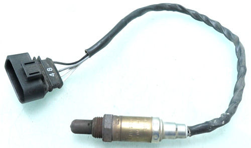 AUDI A6 4B / 2,4 / ALF / LAMBDASONDE SONDE / 030906265AE / 0258003544 (M1433)
