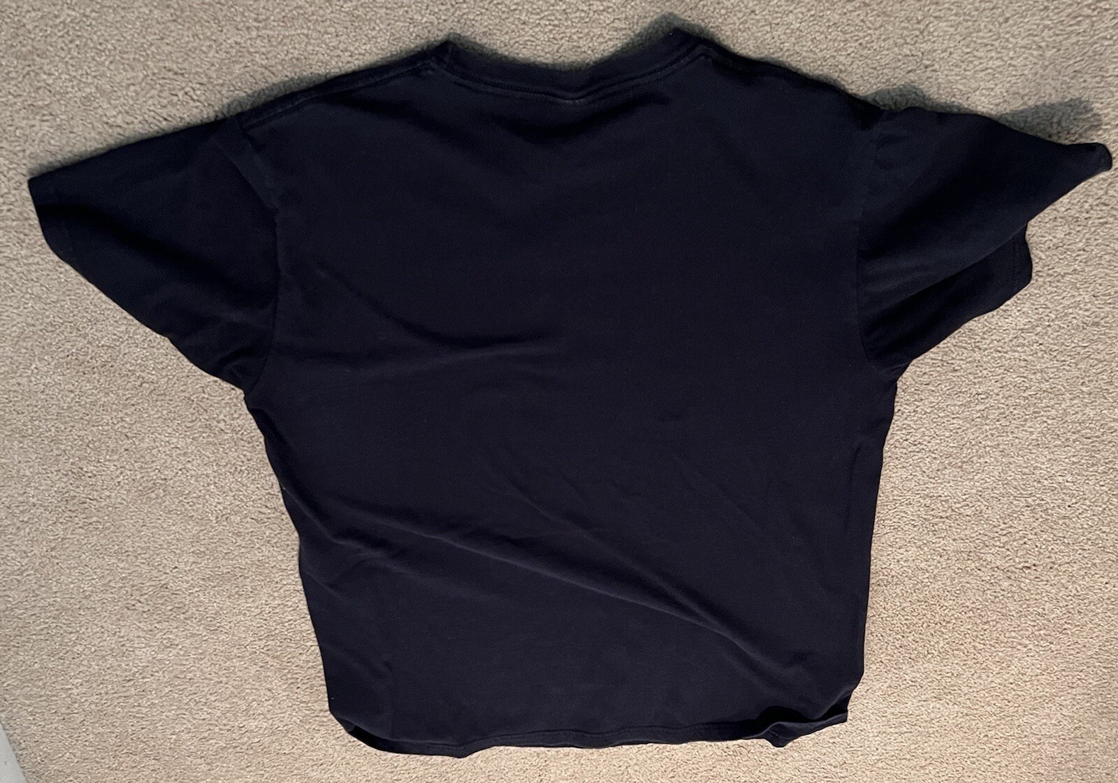 Picture 2 of 2