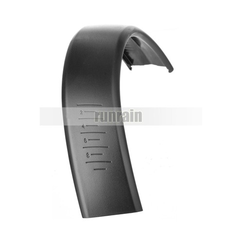 Diadema superior de repuesto para auriculares inalámbricos para juegos CORSAIR VOID PRO RGB - Imagen 6 de 8
