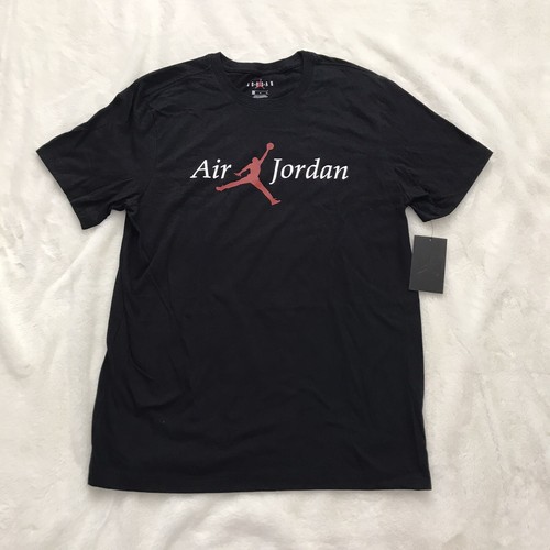 Nike Air Jordan Jumpman Classic Shirt 