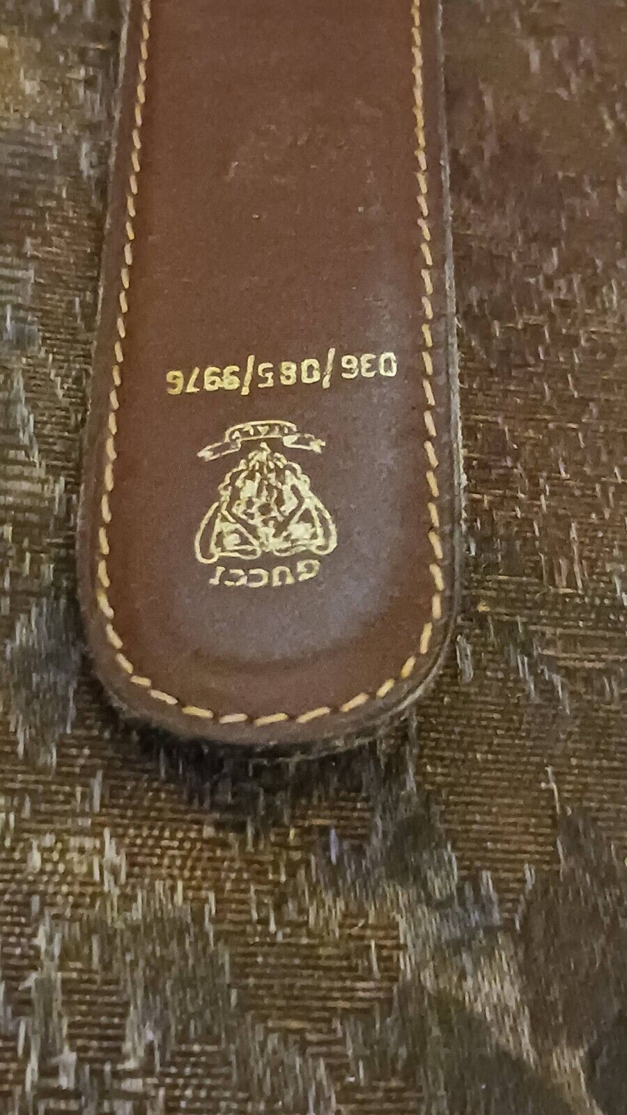 Picture 2 of 8