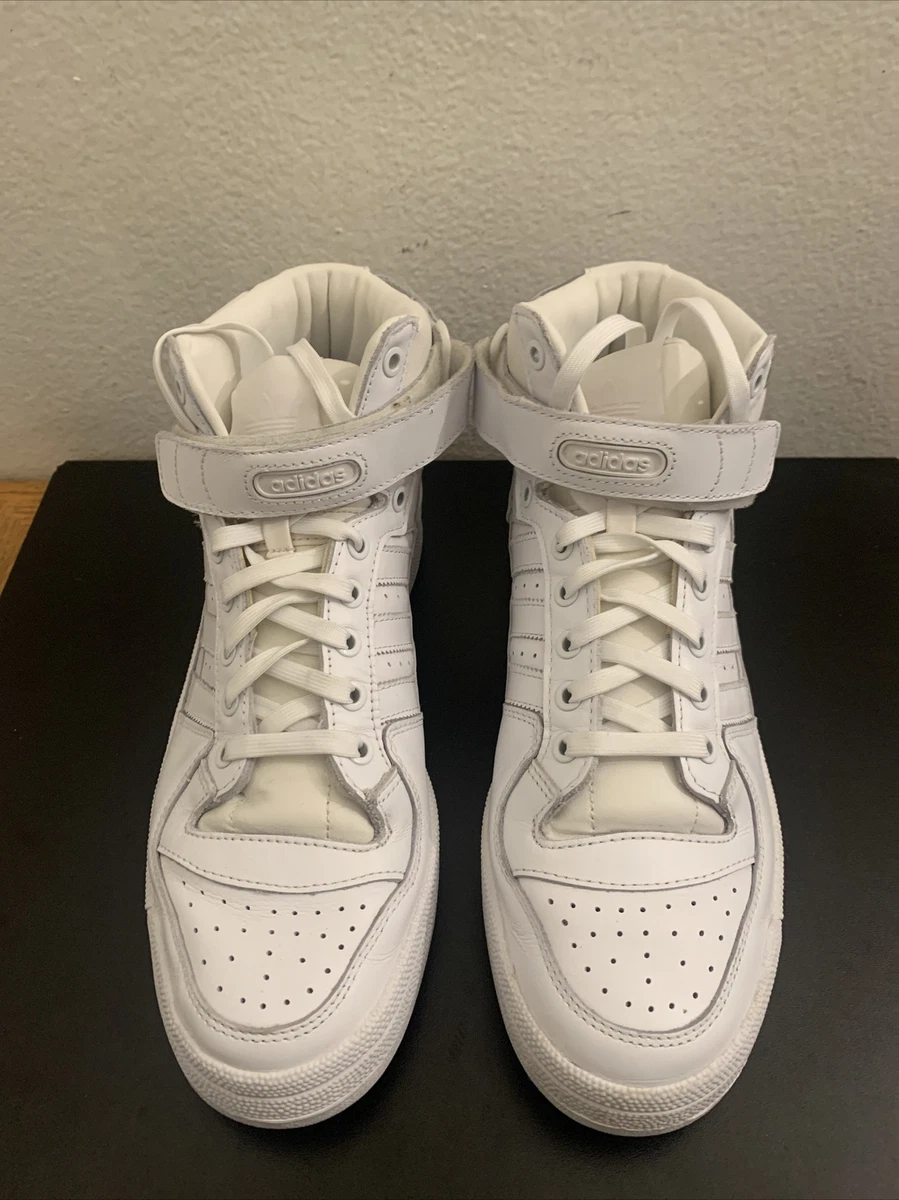 Adidas f37831 cheap